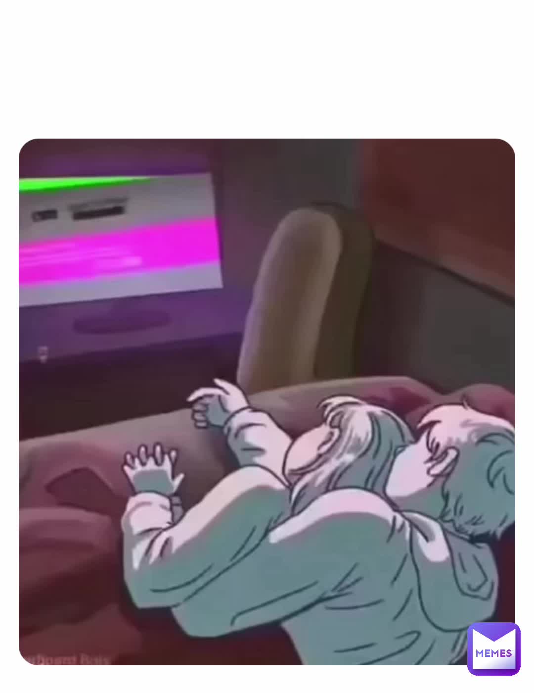 Meme preview