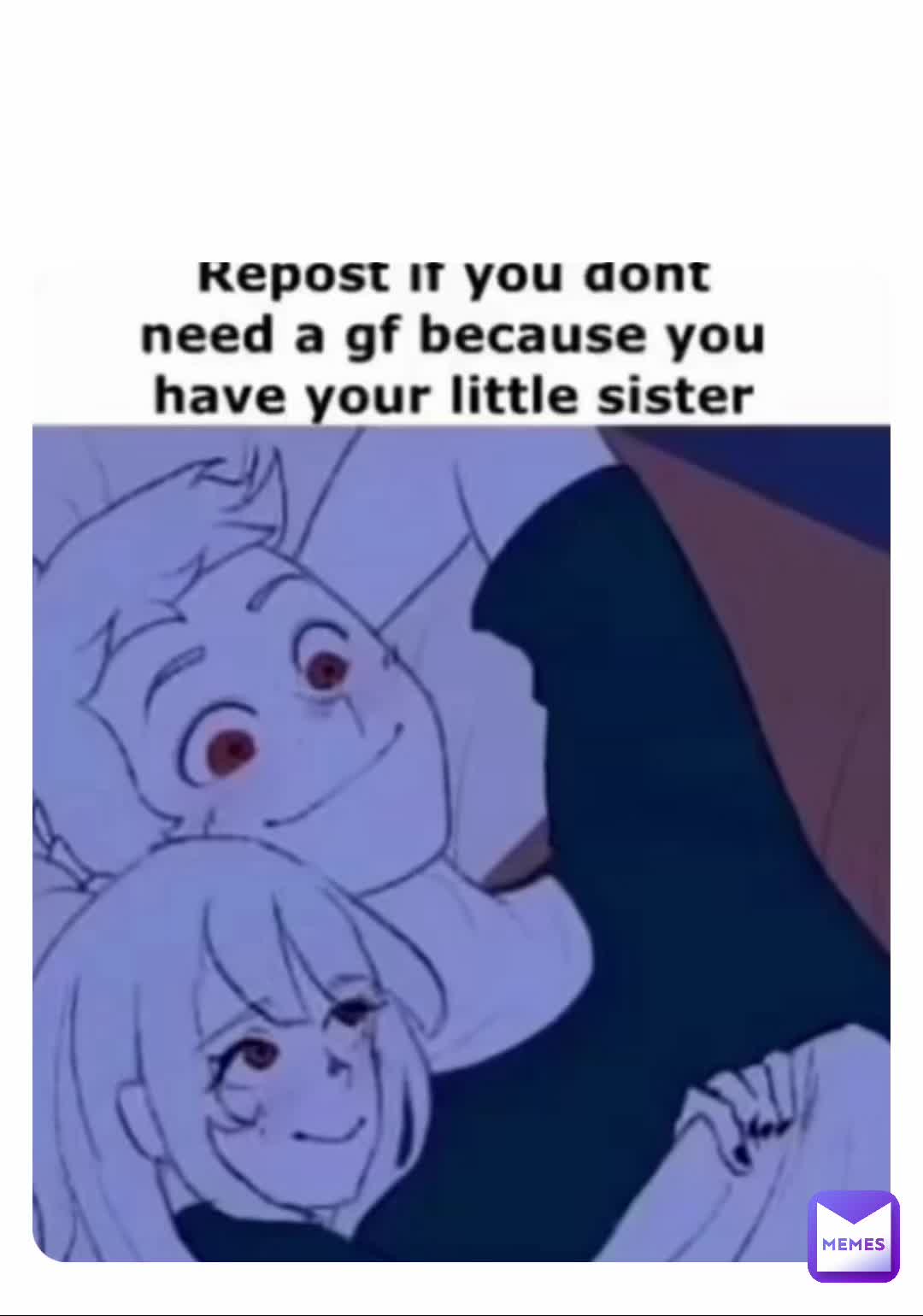 Meme preview