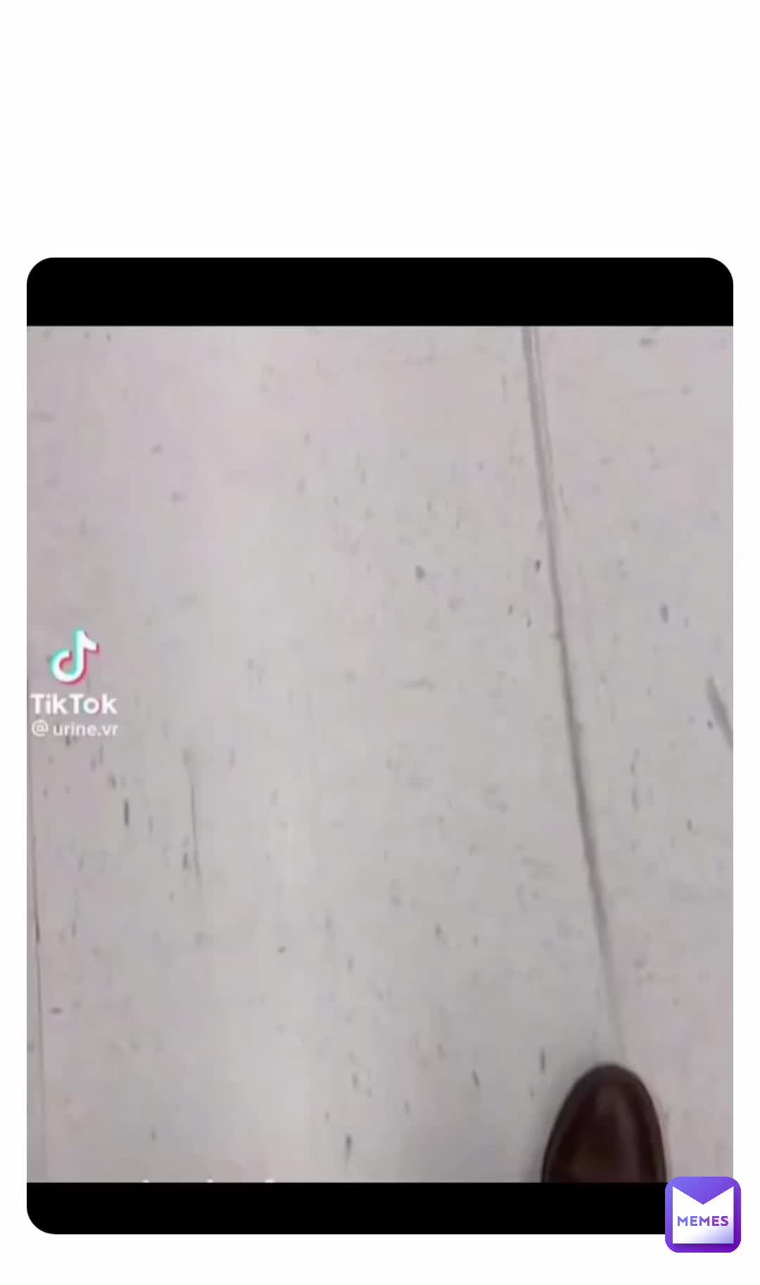 Meme preview