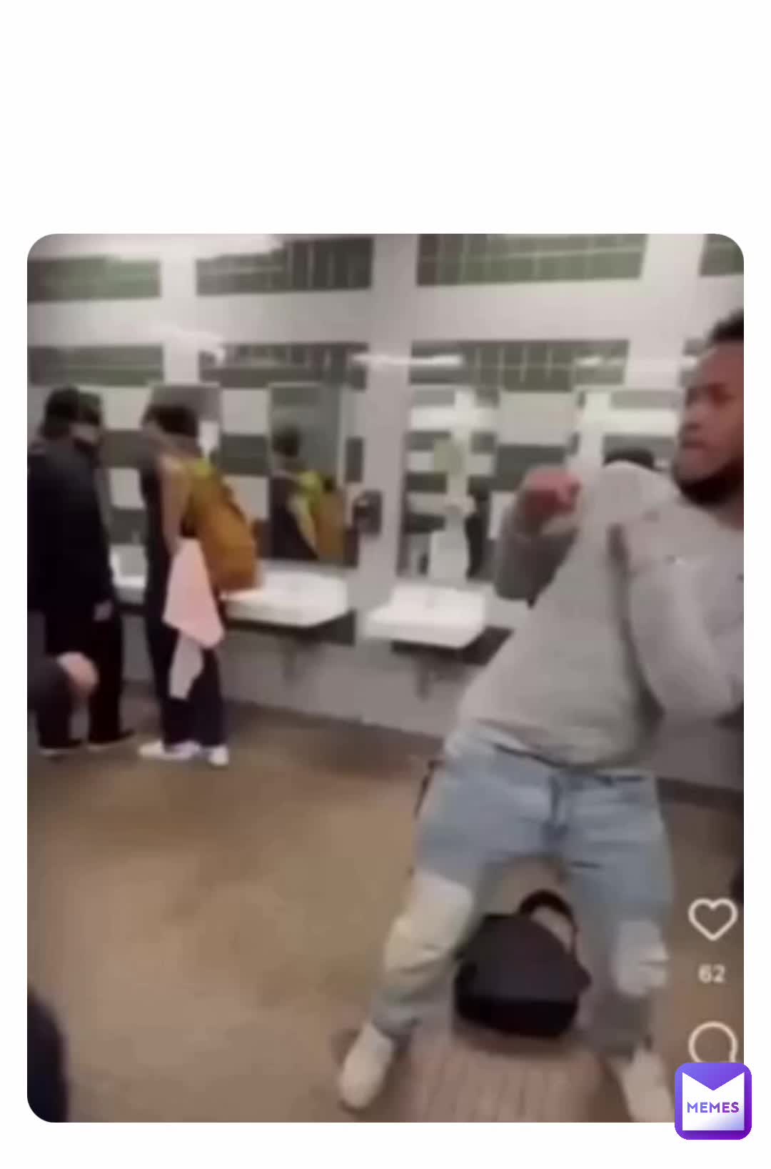 Meme preview