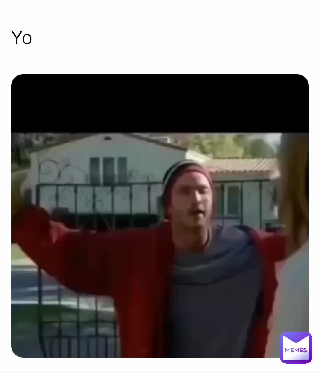 Meme preview