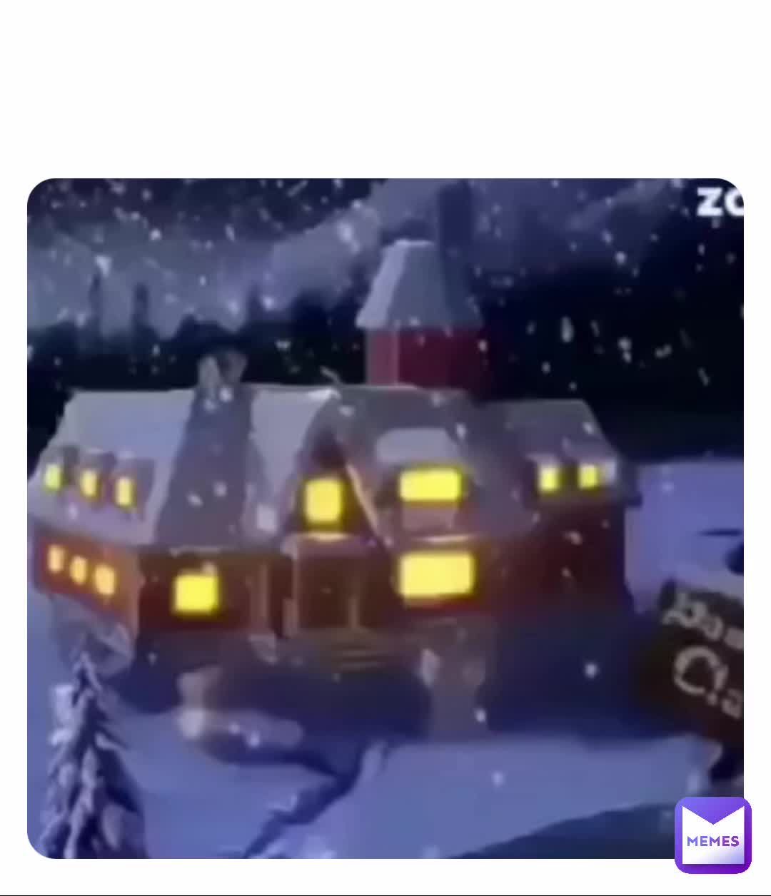 Meme preview