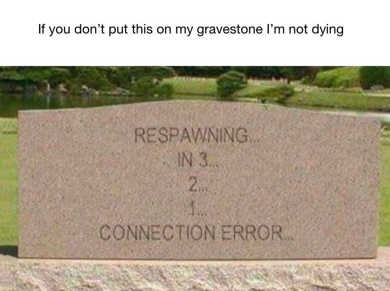 1641070637951.jpg