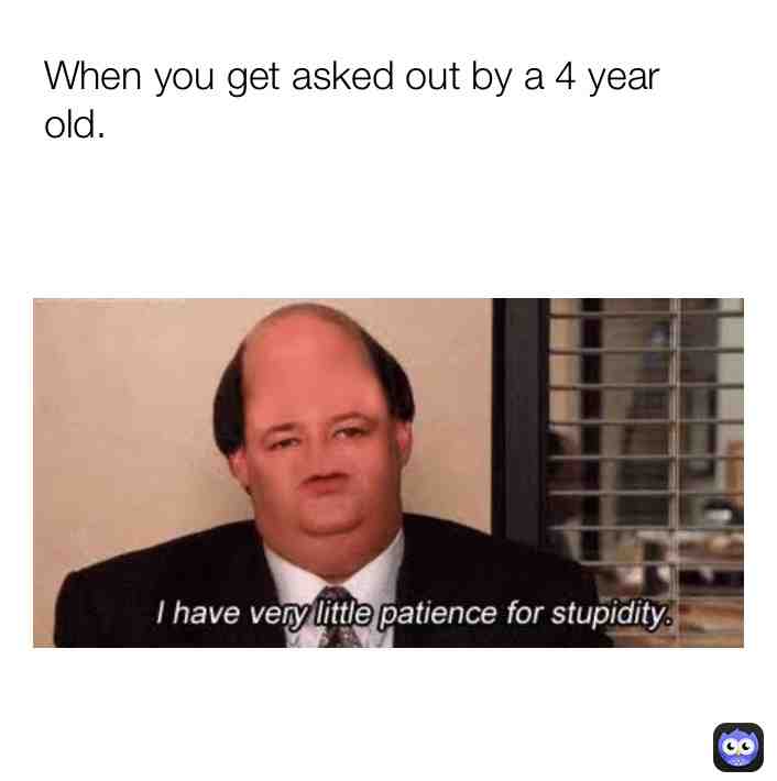 Meme shared by @LazyLion