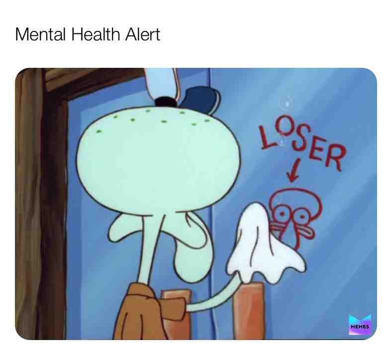 #selfhealingjourney #mentalhealth #relatable