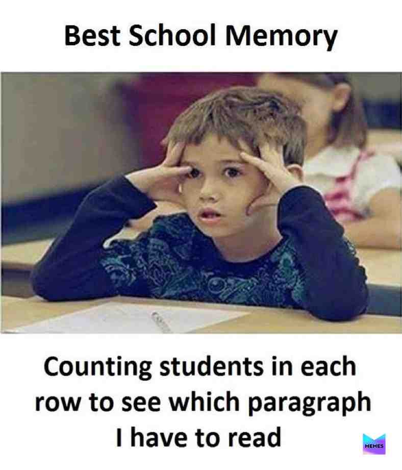#relatable