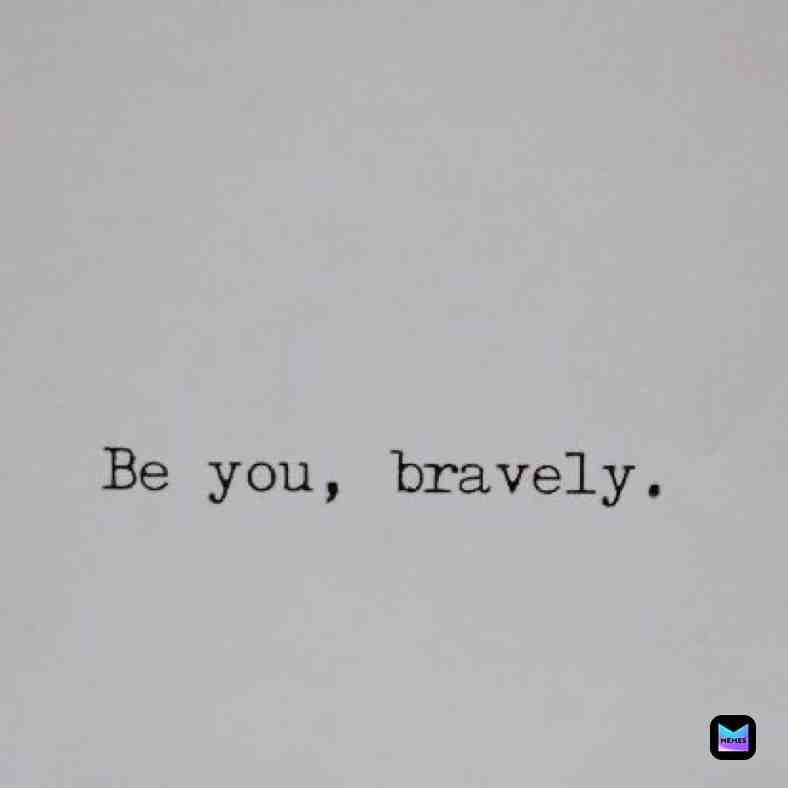 #respect #selflove