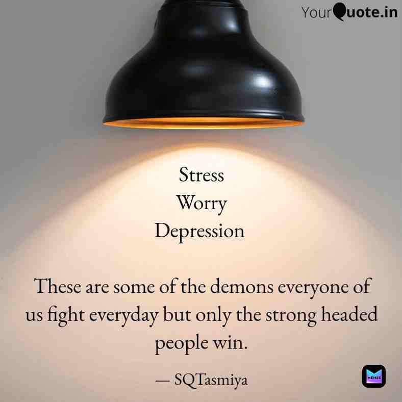 #respect Love #selflove #selflove