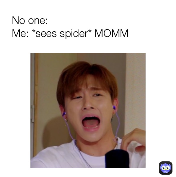 Meme by aleenavang247