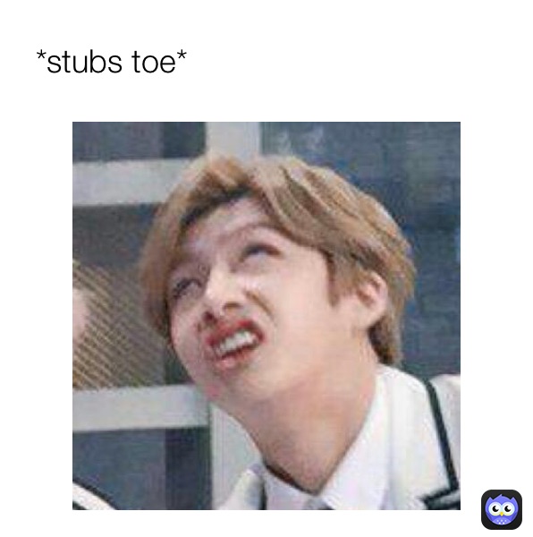 Meme by aleenavang247