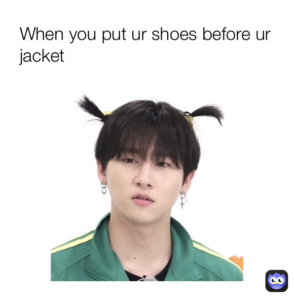 Meme by aleenavang247