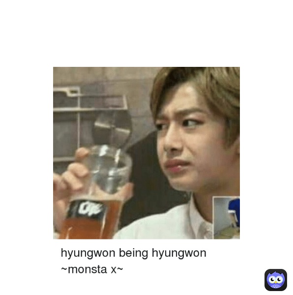 Meme by aleenavang247