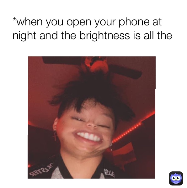 Meme by aleenavang247