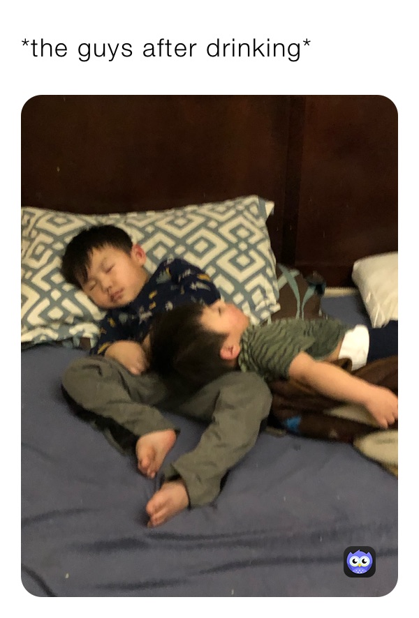 Meme by aleenavang247