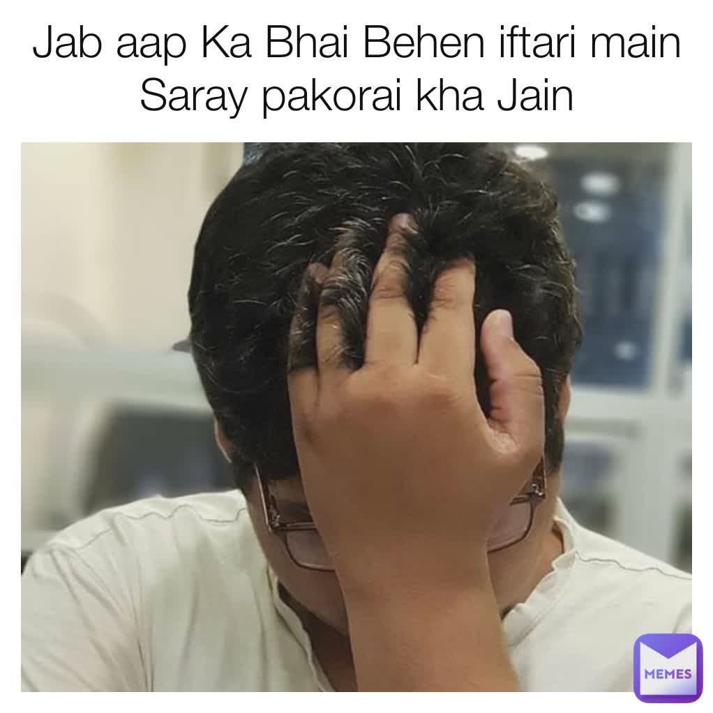 Meme by hasnainwasif1