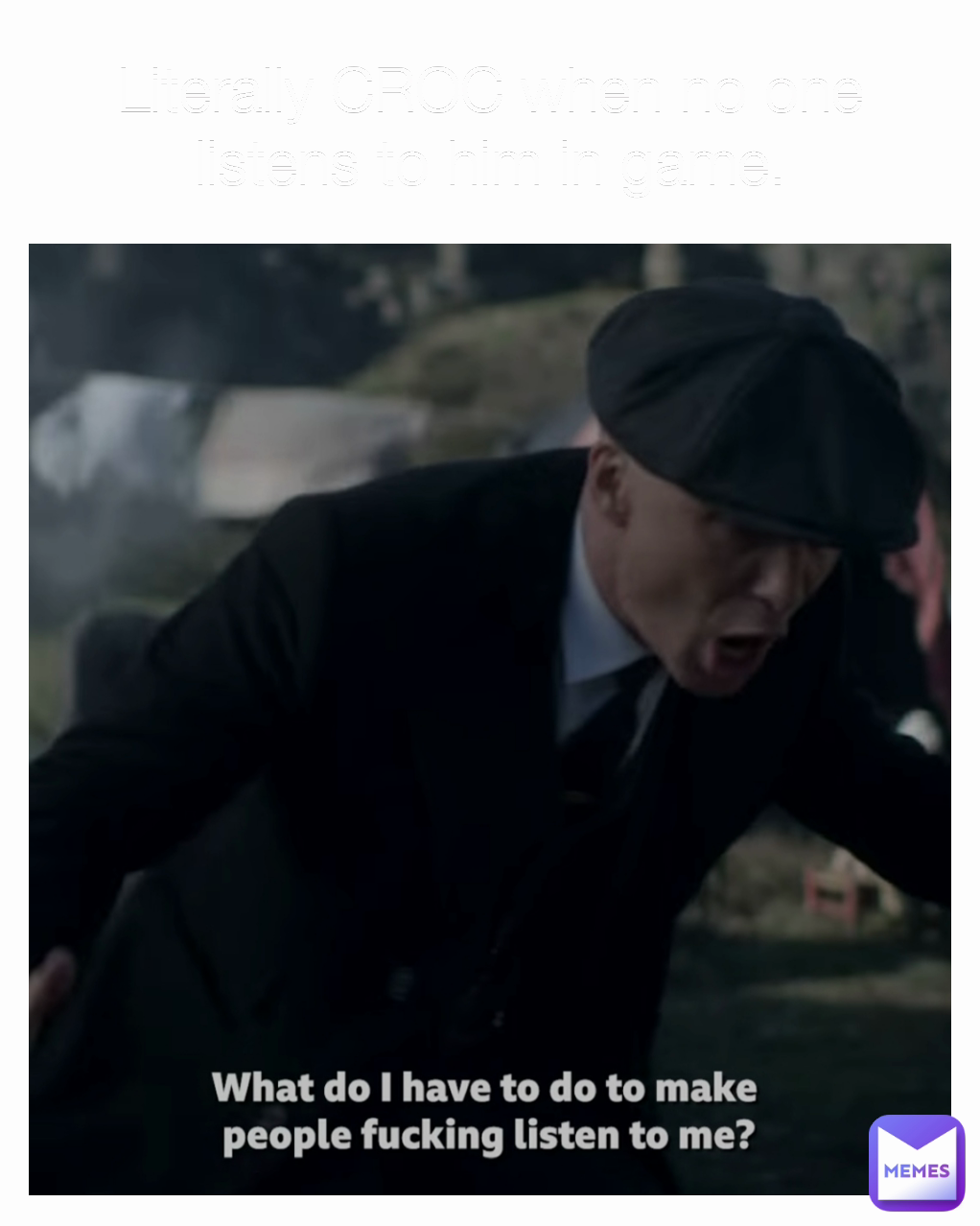 Meme by hasnainwasif1