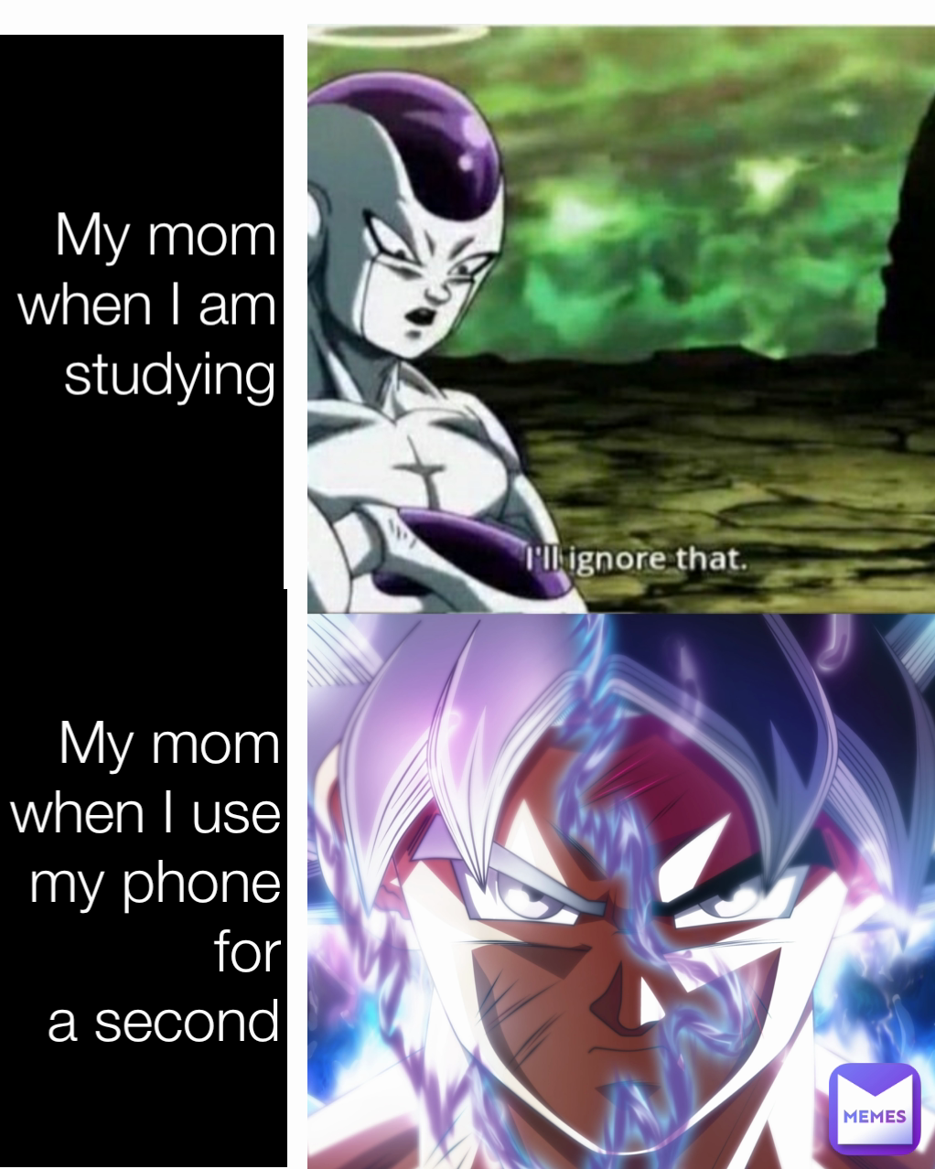 Meme by hasnainwasif1