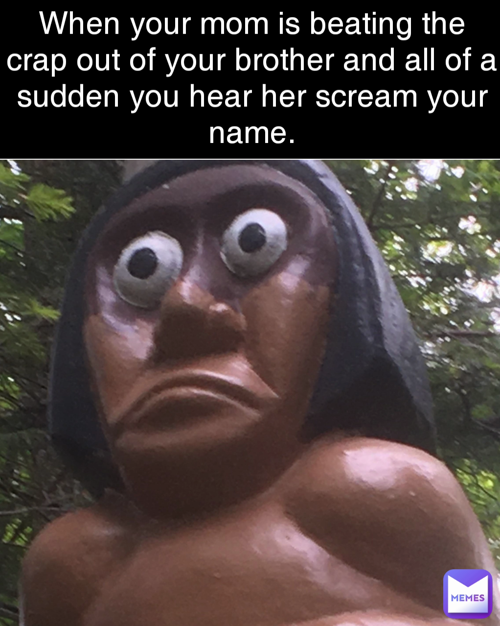 Meme by hasnainwasif1