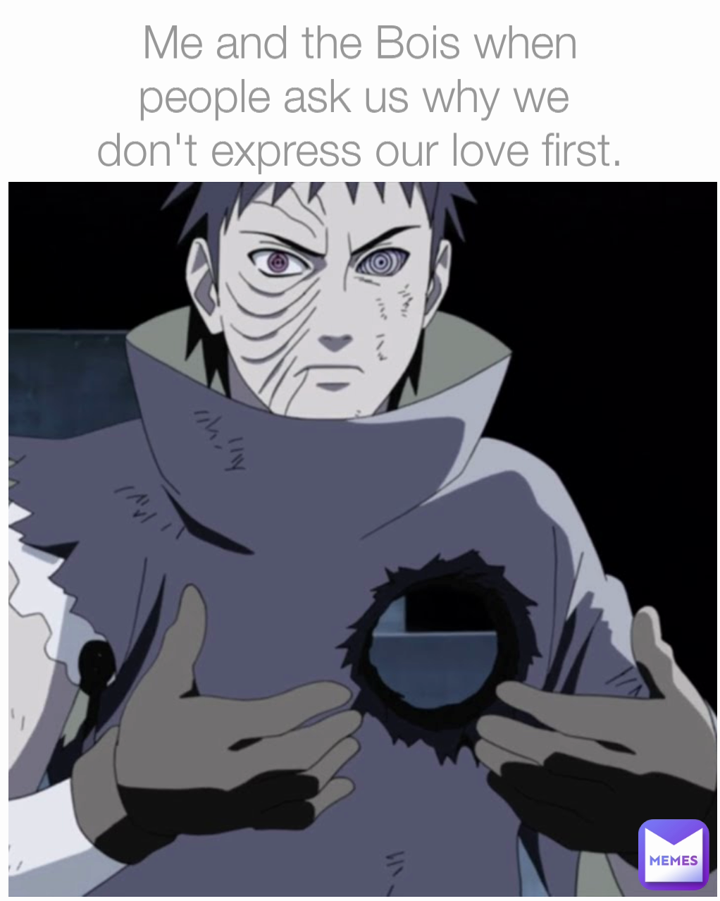 Meme by hasnainwasif1