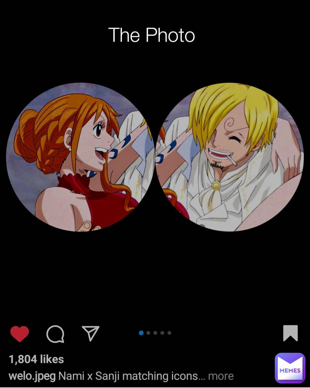 Meme by hasnainwasif1