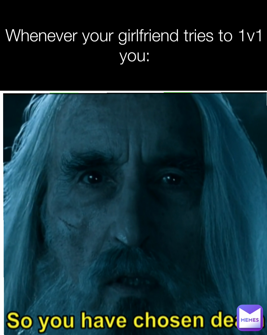 Meme by hasnainwasif1