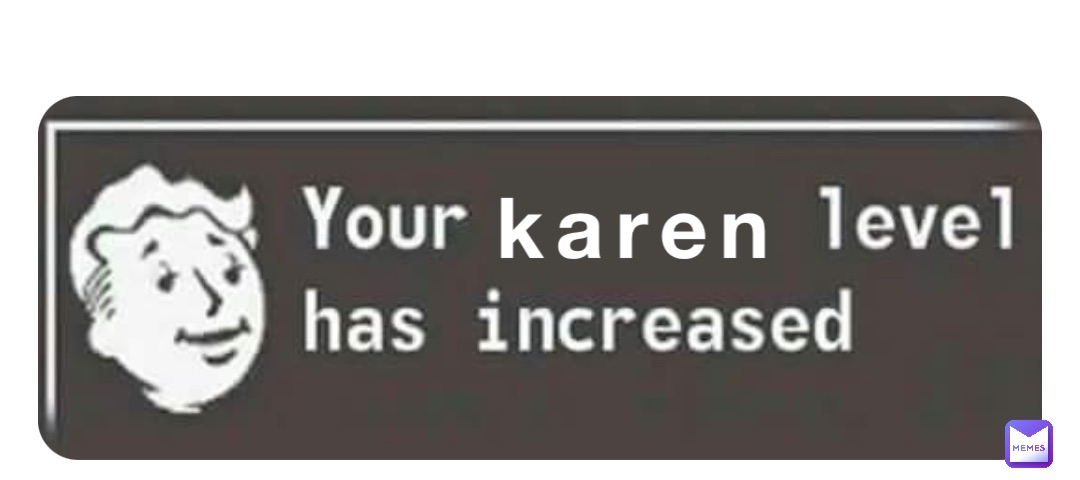 karen