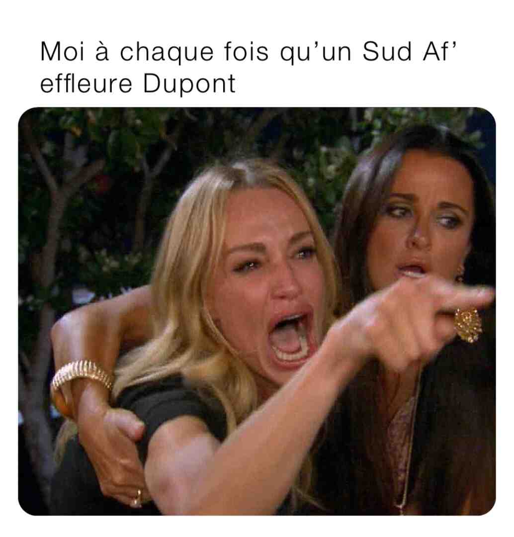 Meme shared by @z9gtfwkvxg