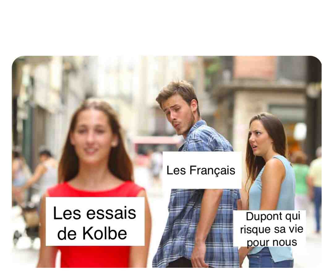 Meme shared by @z9gtfwkvxg