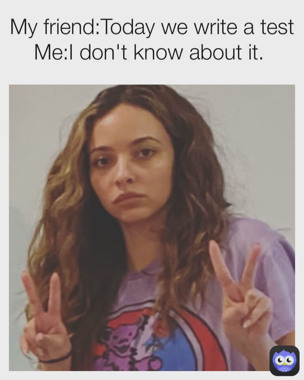 Meme by jerriemegalover