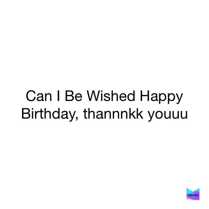 #happy #bday