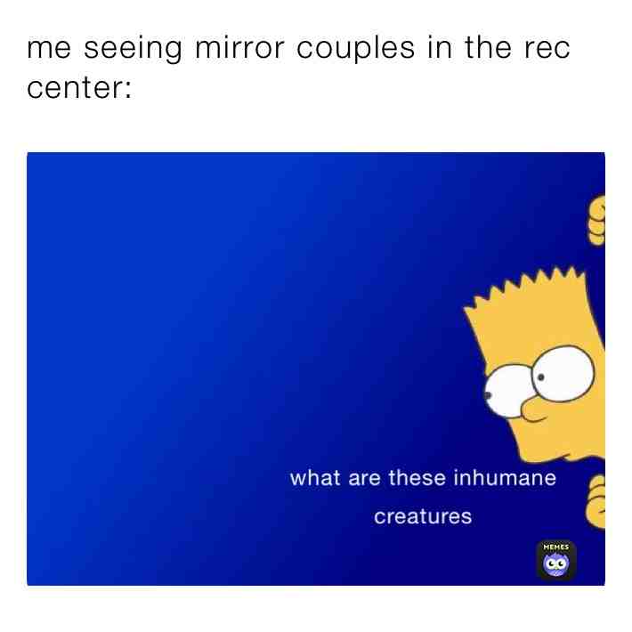 #vr  #recroom