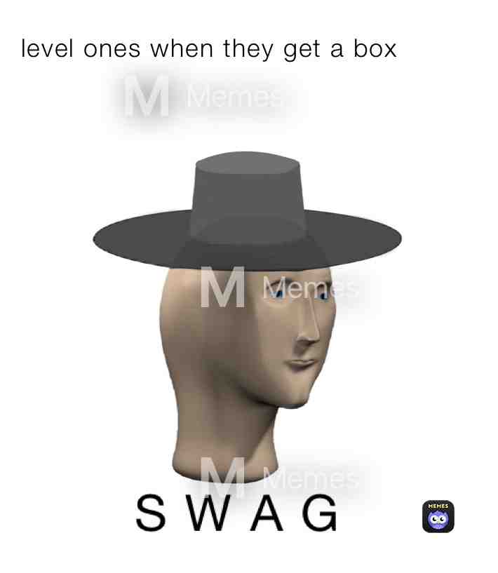 S W A G  #recroom  #vr