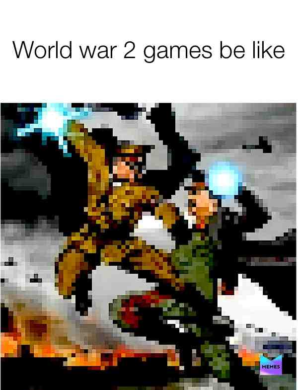 #hitler #worldwar2 #sovietunion