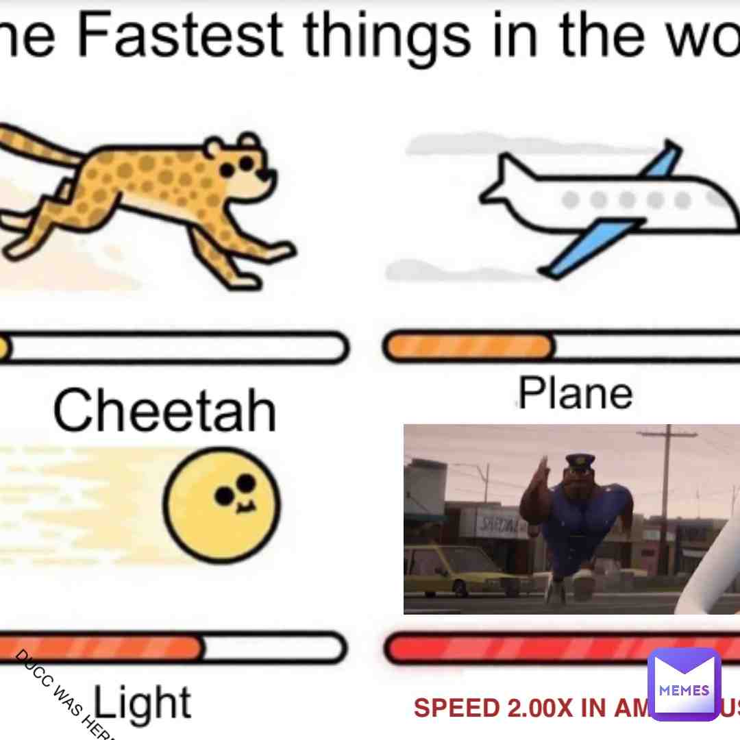 Meme shared by @duccbutt