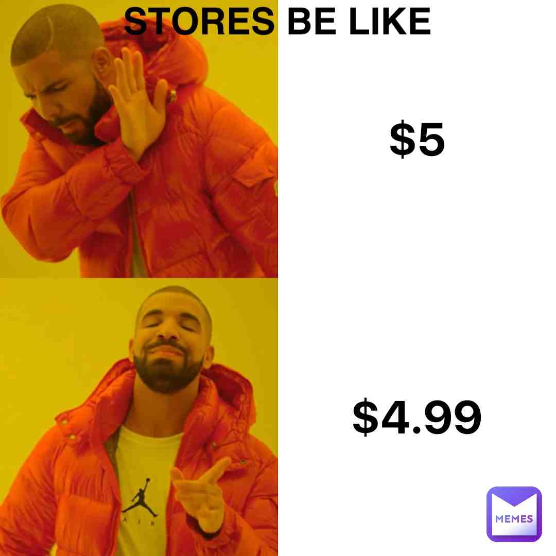 Stores