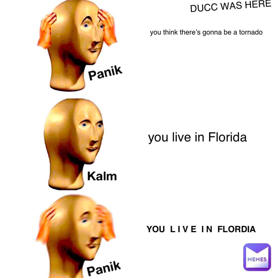 Livin in the south east