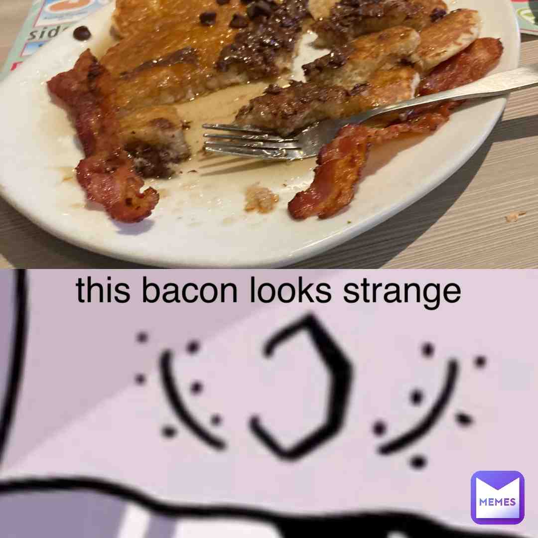 NANI?