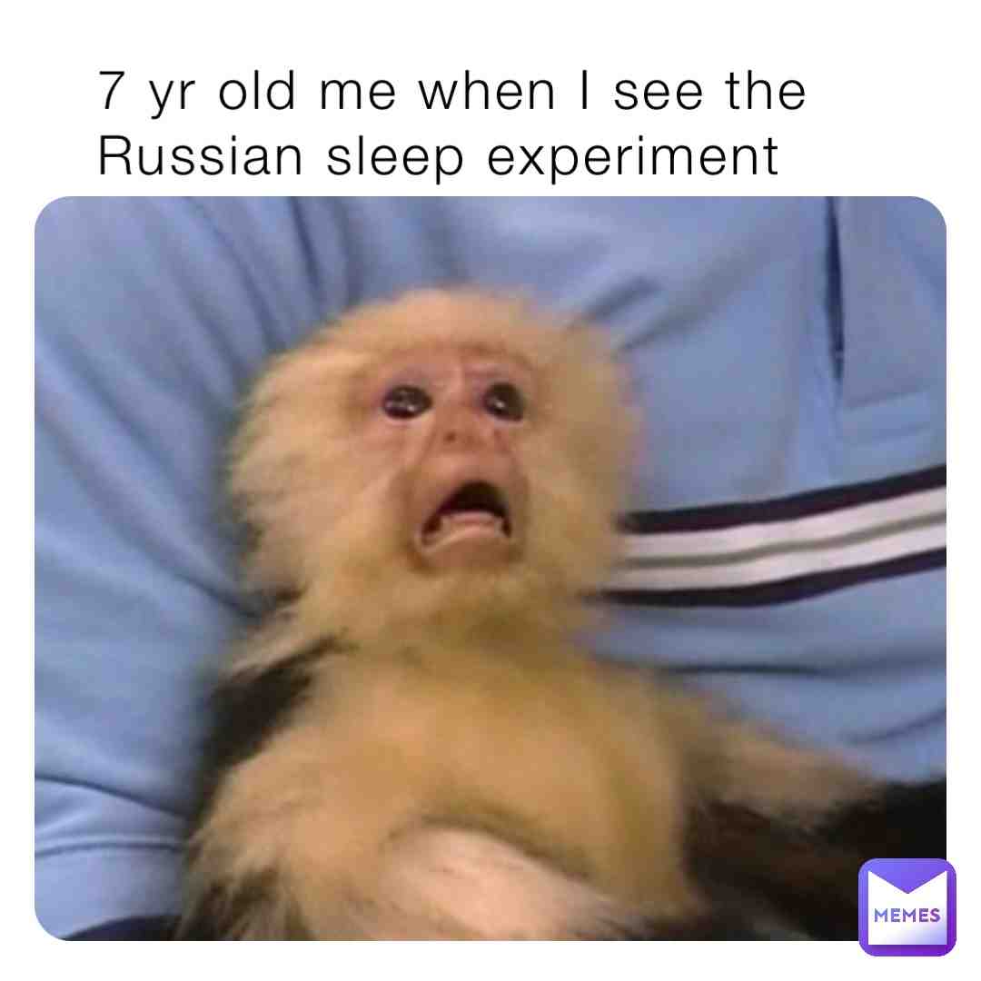 Kids