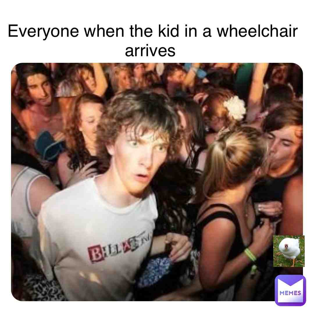 Cartoons