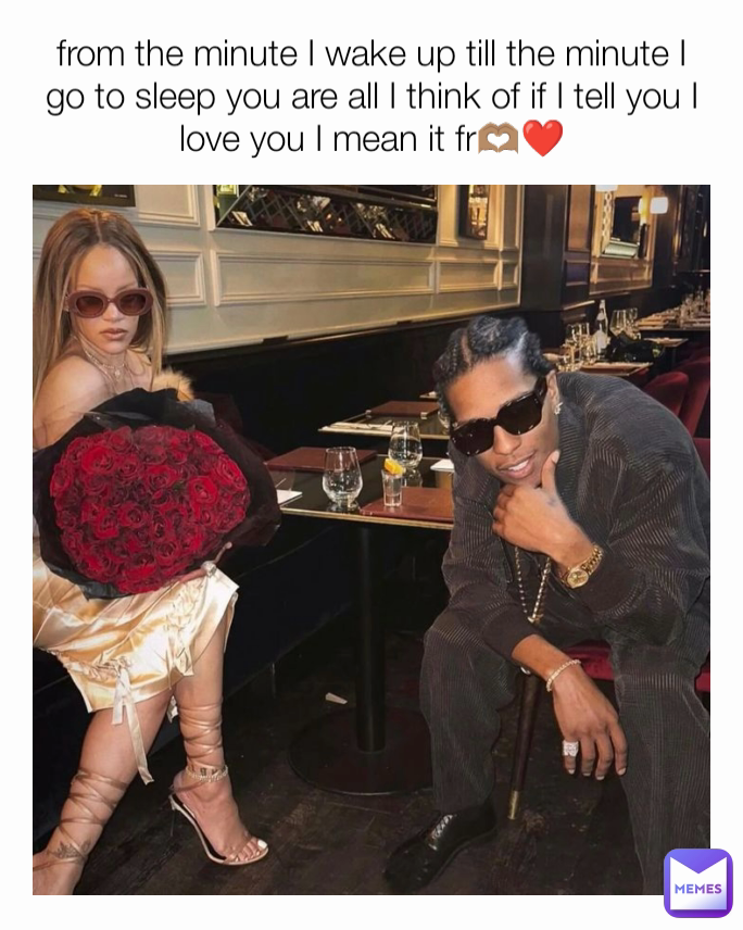 Meme by kaybeeoneup1