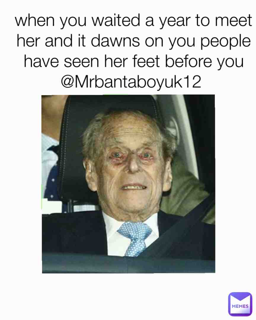 Meme shared by @kaybeeoneup1