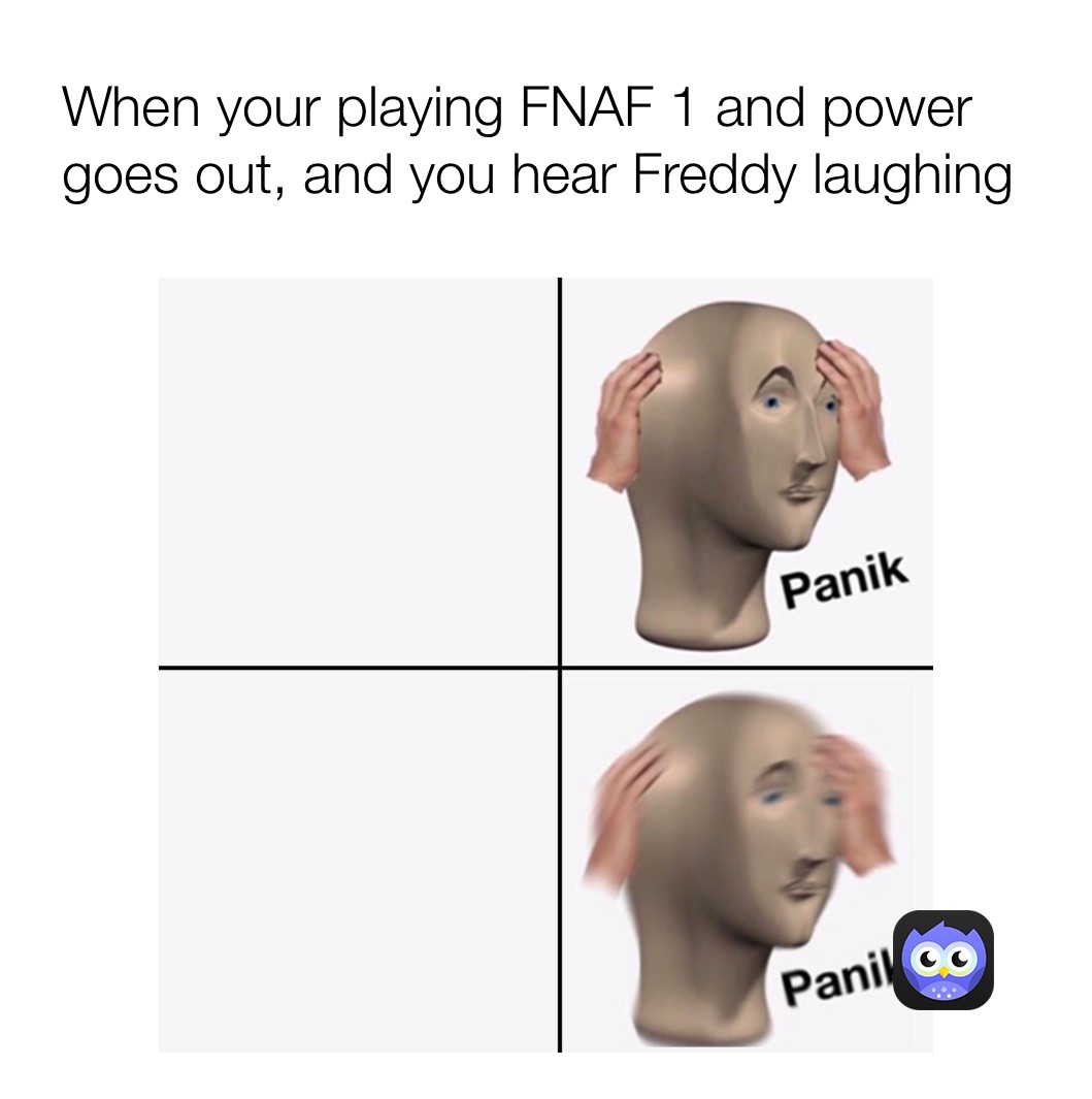 Post By Memezbruh11 Memes