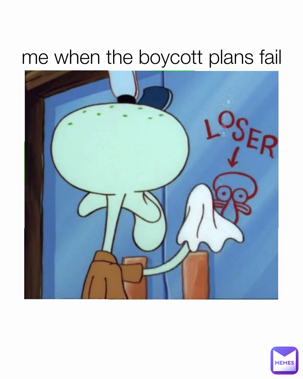 Meme by Orphanchild0818