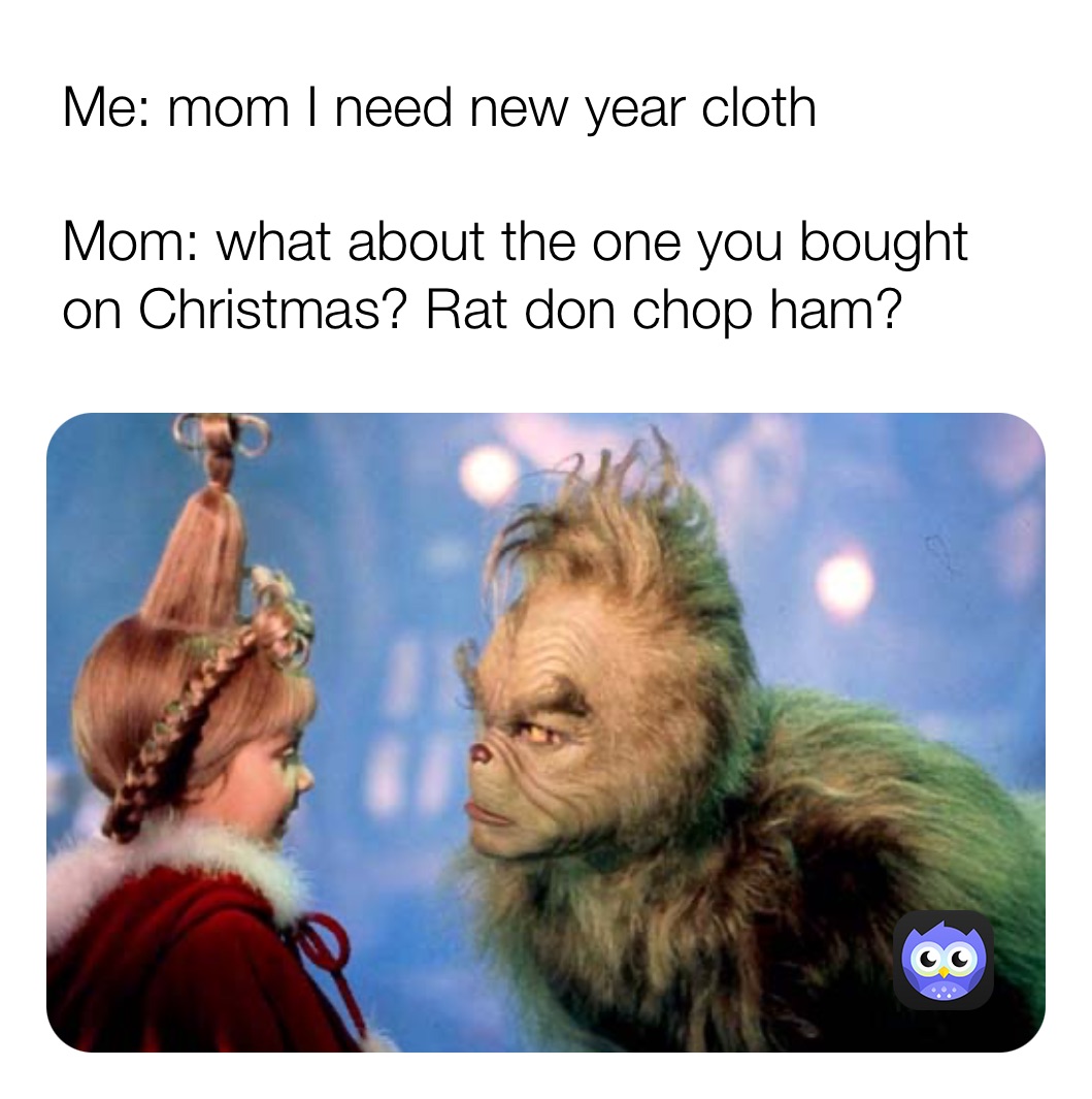 Meme by kaysmith_Xchange