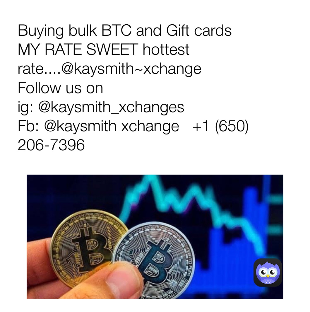 Meme by kaysmith_Xchange