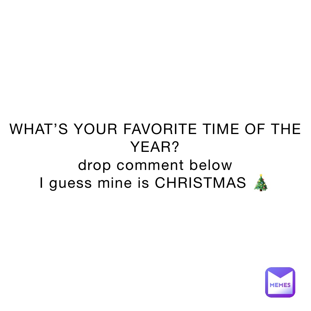 Meme by kaysmith_Xchange