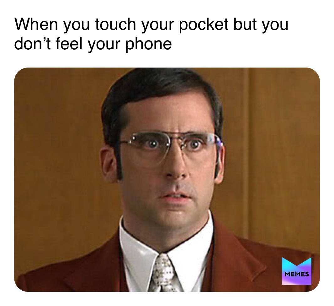 Meme by butt_cheek_on_a_stick