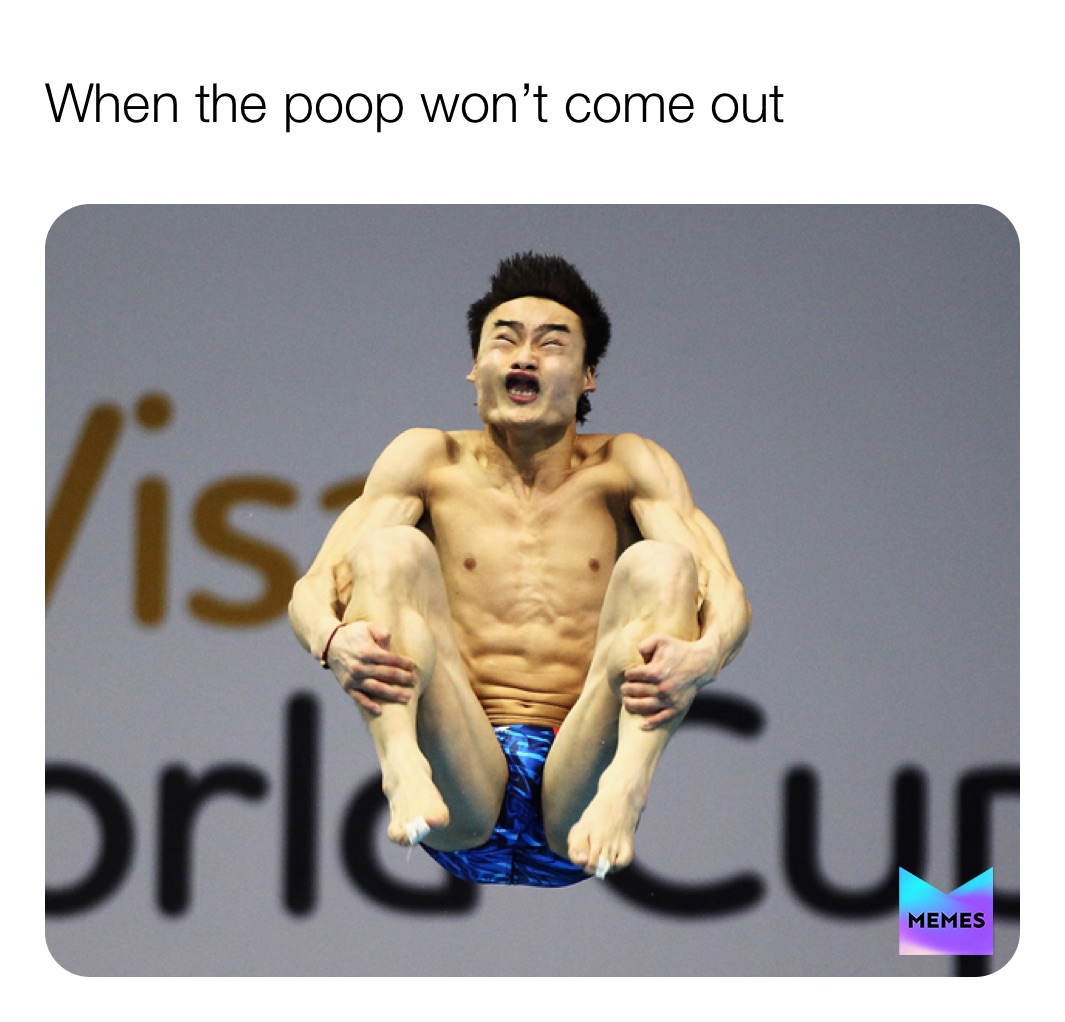 Meme by butt_cheek_on_a_stick