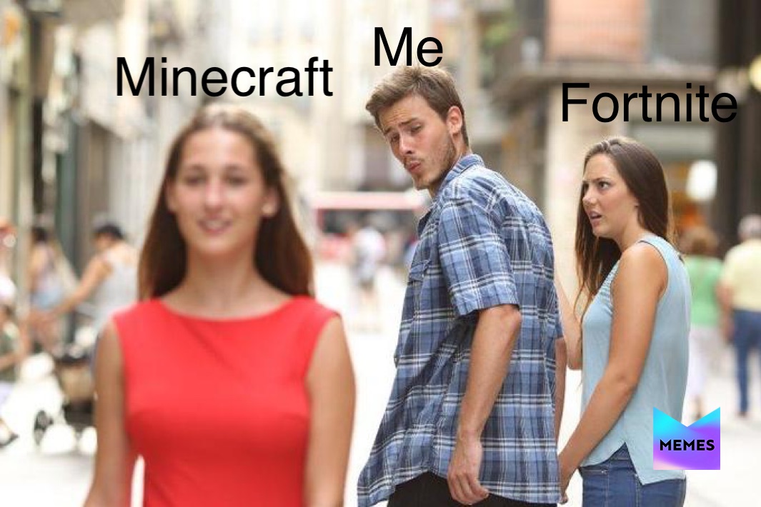 Meme by butt_cheek_on_a_stick