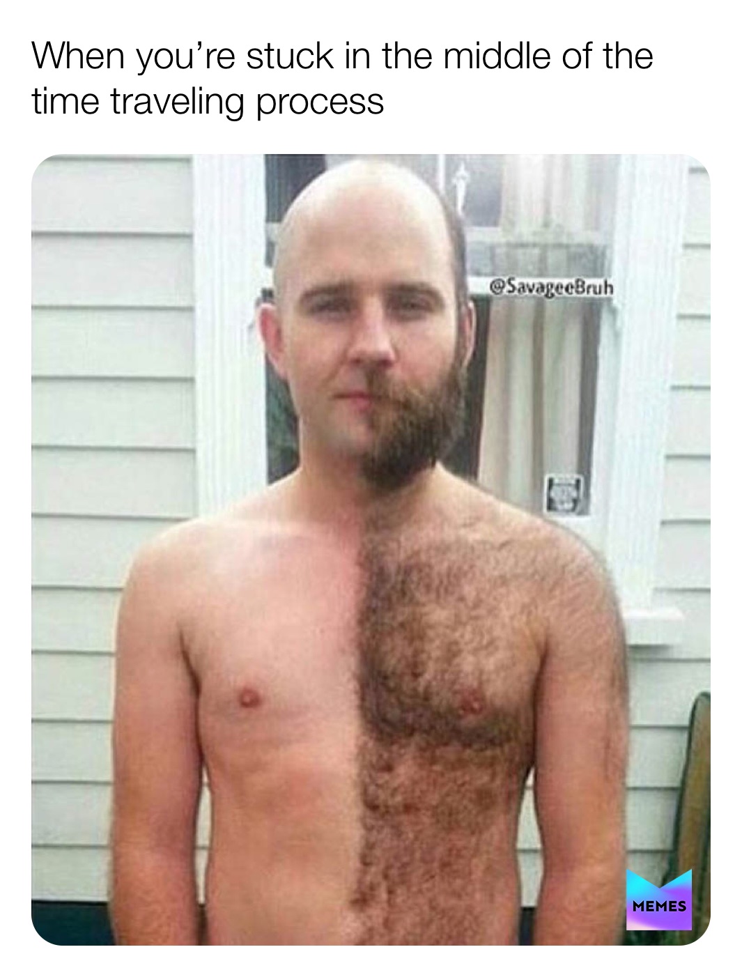 Meme by butt_cheek_on_a_stick